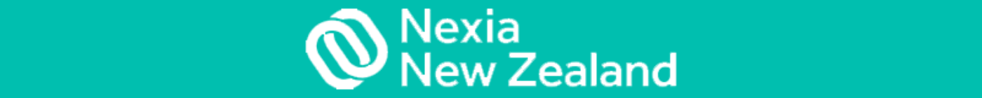 Nexia Property Accountants