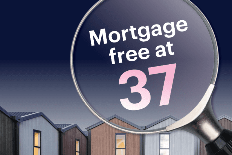 Microsoft Teams image 184