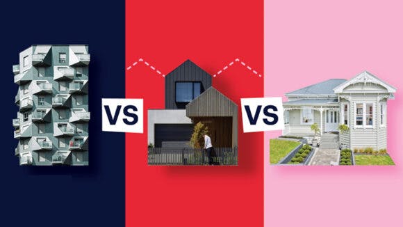 Apartments vs townhouses thumbnail WEBSITE size 1