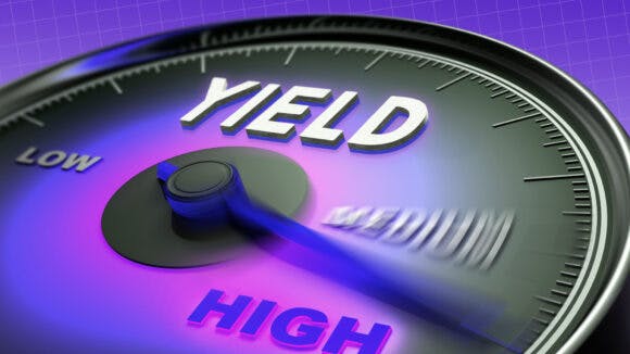 Highest Gross Yields Website