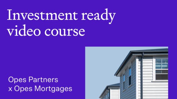 Investment ready course thumbnail 1