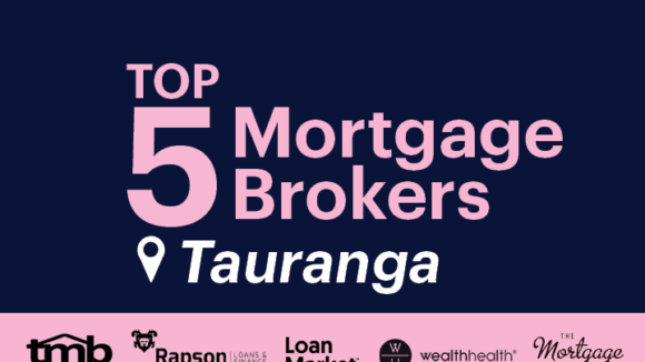 Mortgage Broker Tauranga