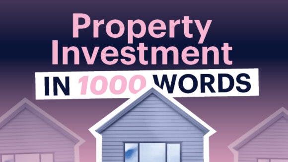 Property Investment in 1000 words WEBSITE V2