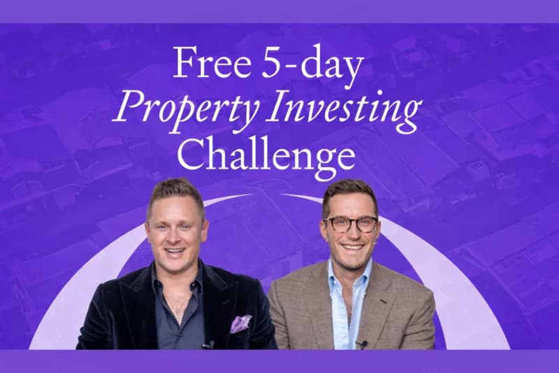 Chat GPT Image Dec 18 2025 11 35 45 AM