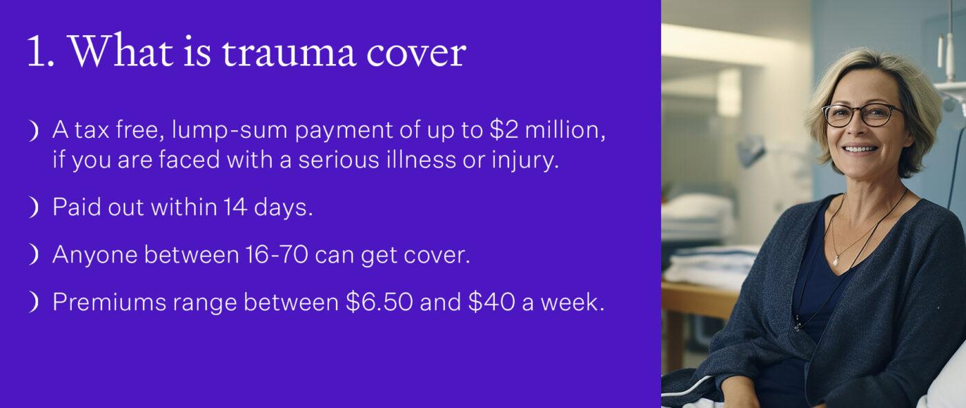 Article images Trauma insurance1