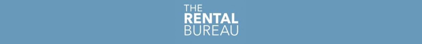 Rental Bureau