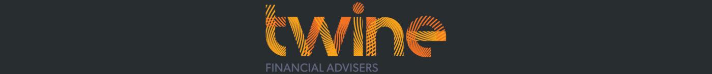 Twine financial advisers