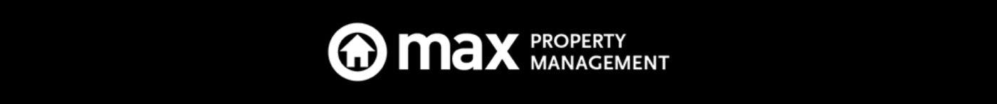 Max Property Management