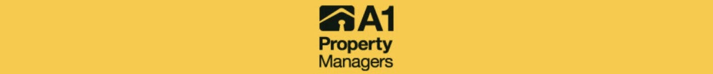 A1 property management