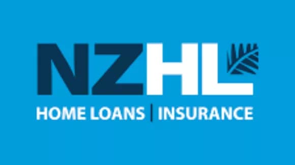 NZHL