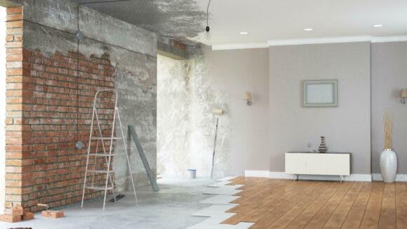Home renovation tips 2400x1200