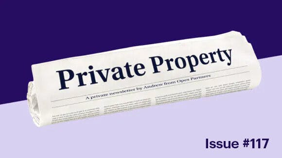 Private property thumbnail 117