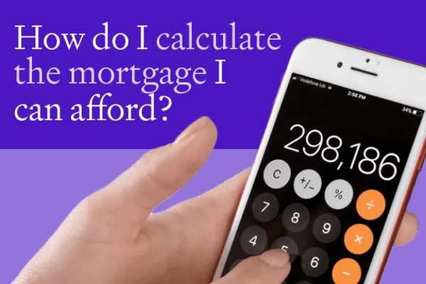 Mortgage store calculator nz