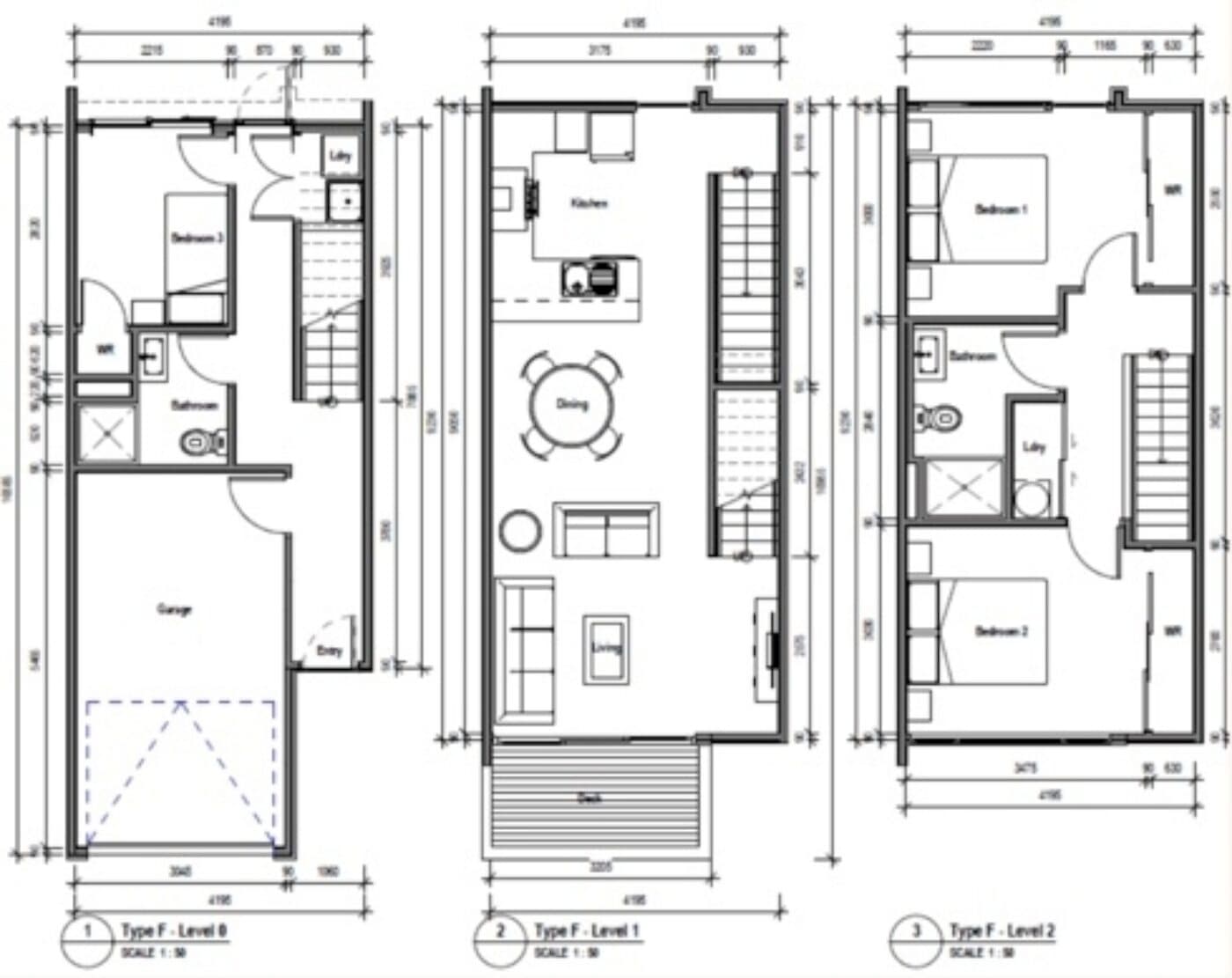 0590 ADBB 21 DB 45 B8 8 B68 1340 FF9 B7207