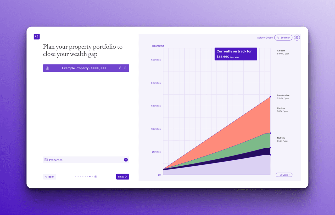 1 Xnapper 2025 02 13 10 27 02