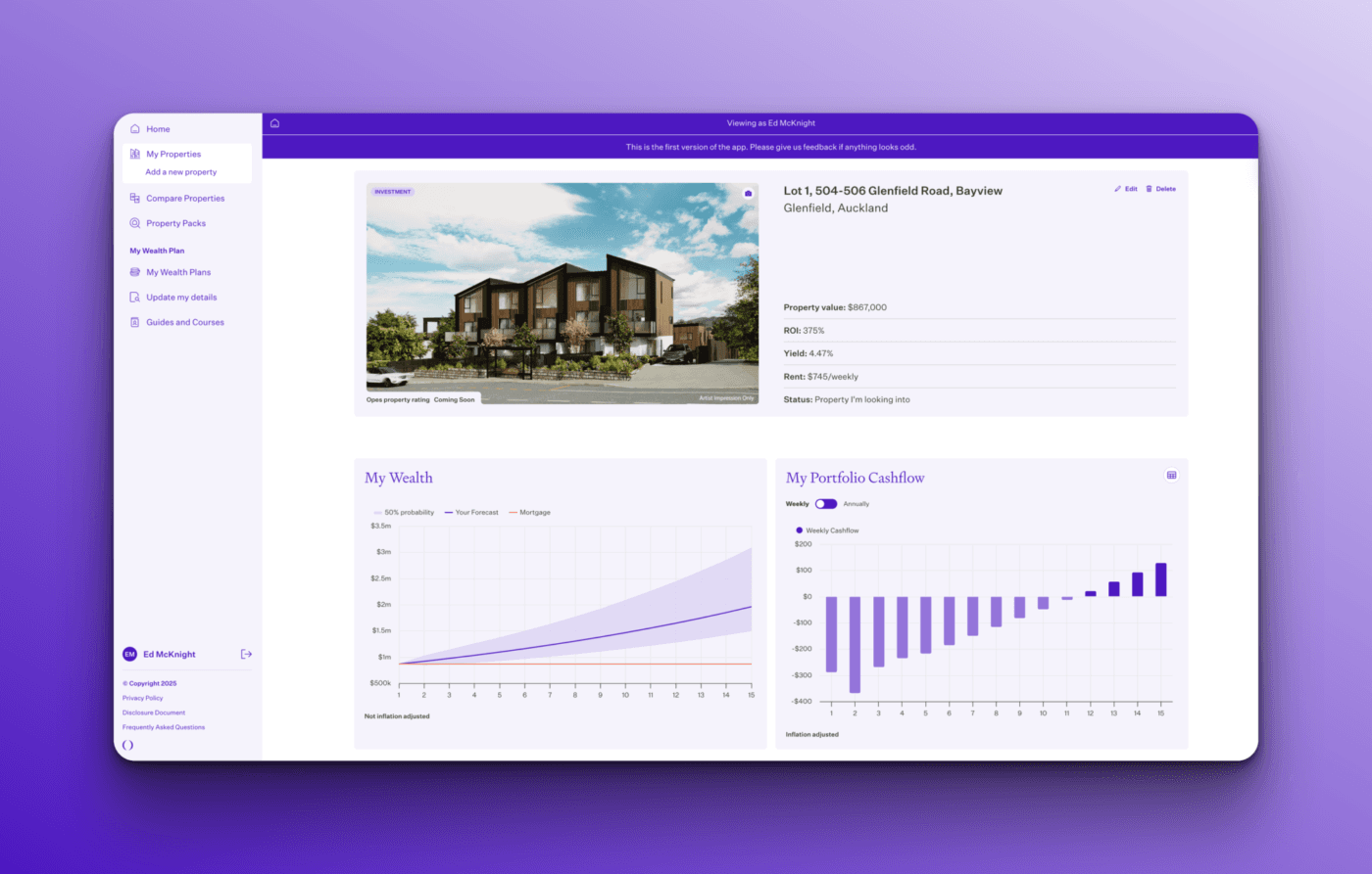 4 Xnapper 2025 02 13 10 30 38