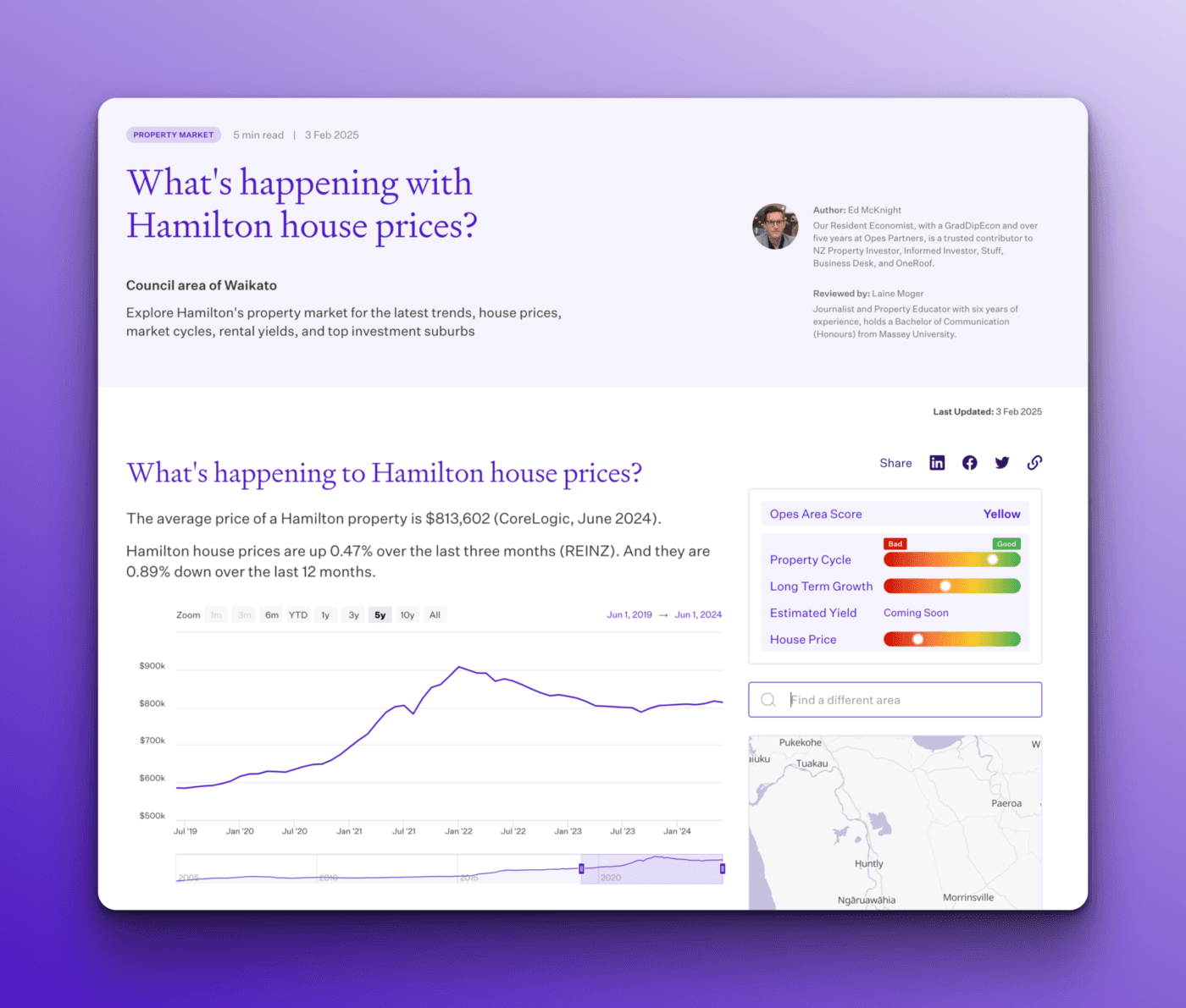 6 Xnapper 2025 02 13 10 31 57