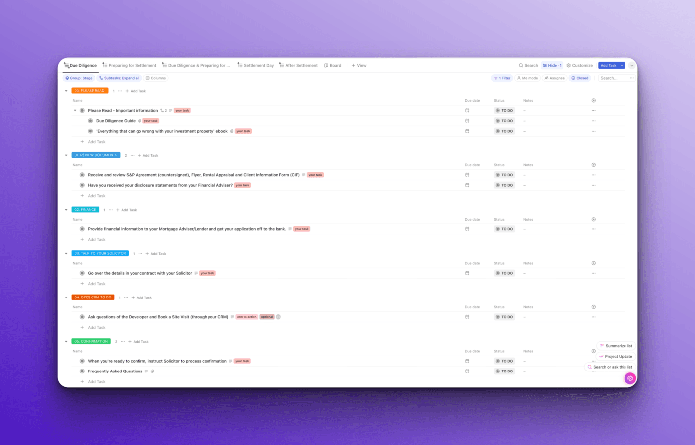 7 Xnapper 2025 02 13 10 33 12