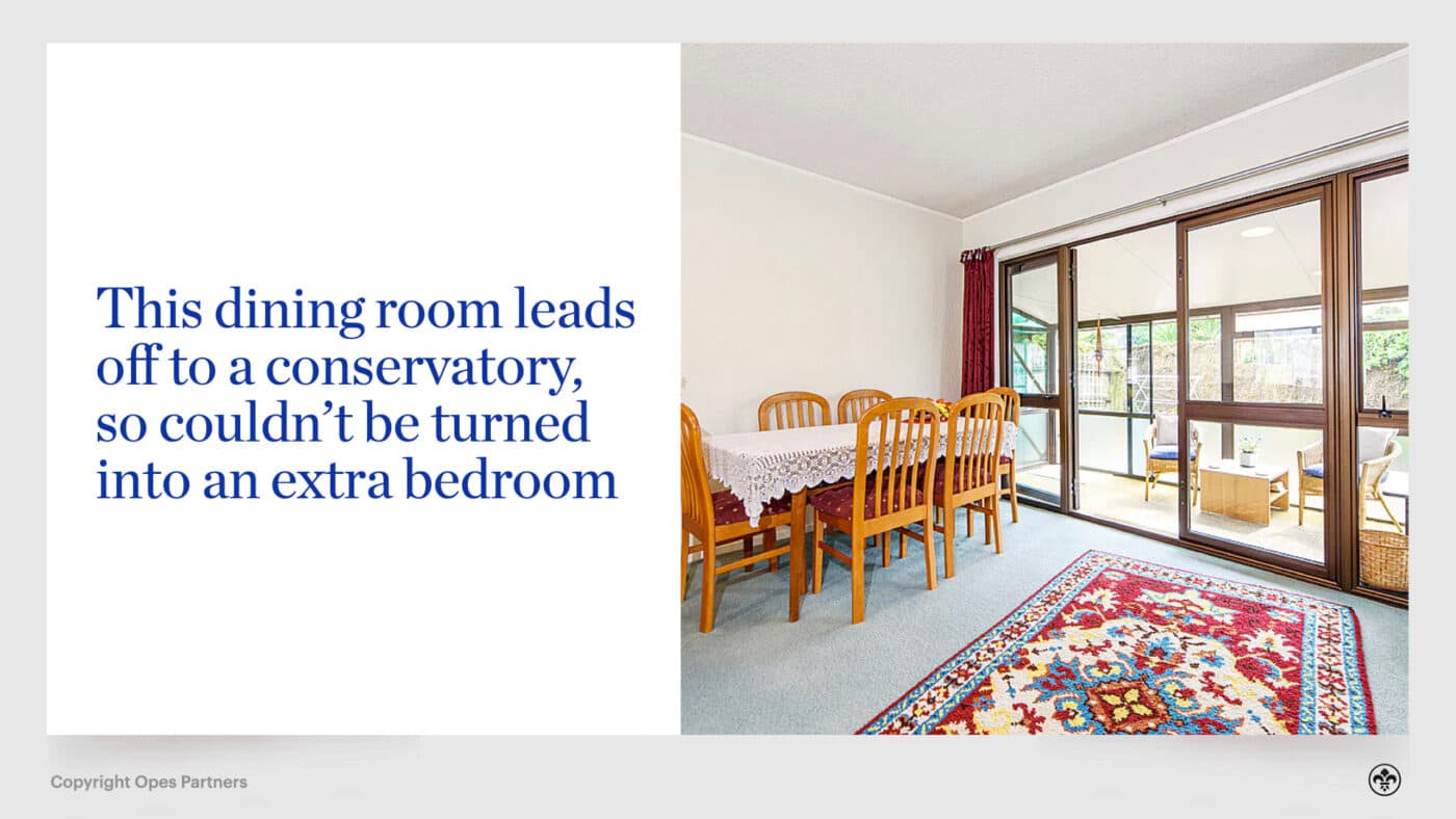 Add an Extra Bedroom Kain 005