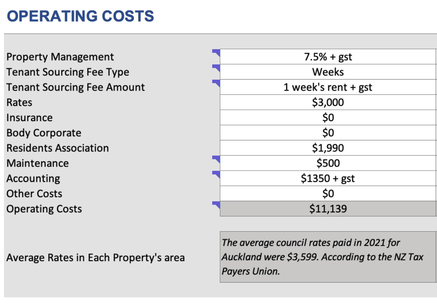 Screen Shot 2022 09 22 at 11 34 53 AM