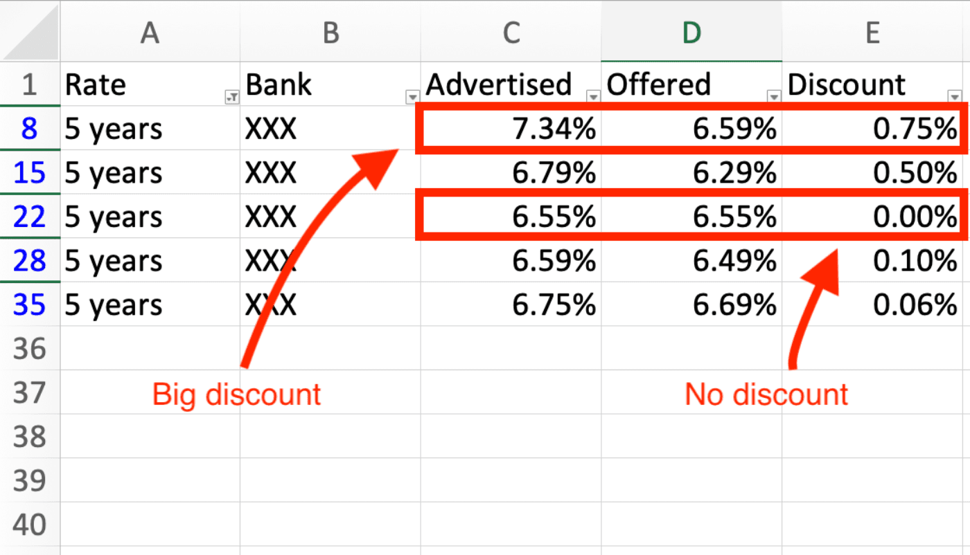 Screenshot 2024 02 08 at 11 00 07 AM