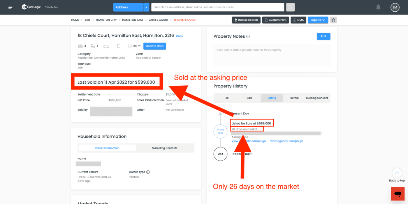 Screenshot 2024 03 07 at 12 33 00 PM