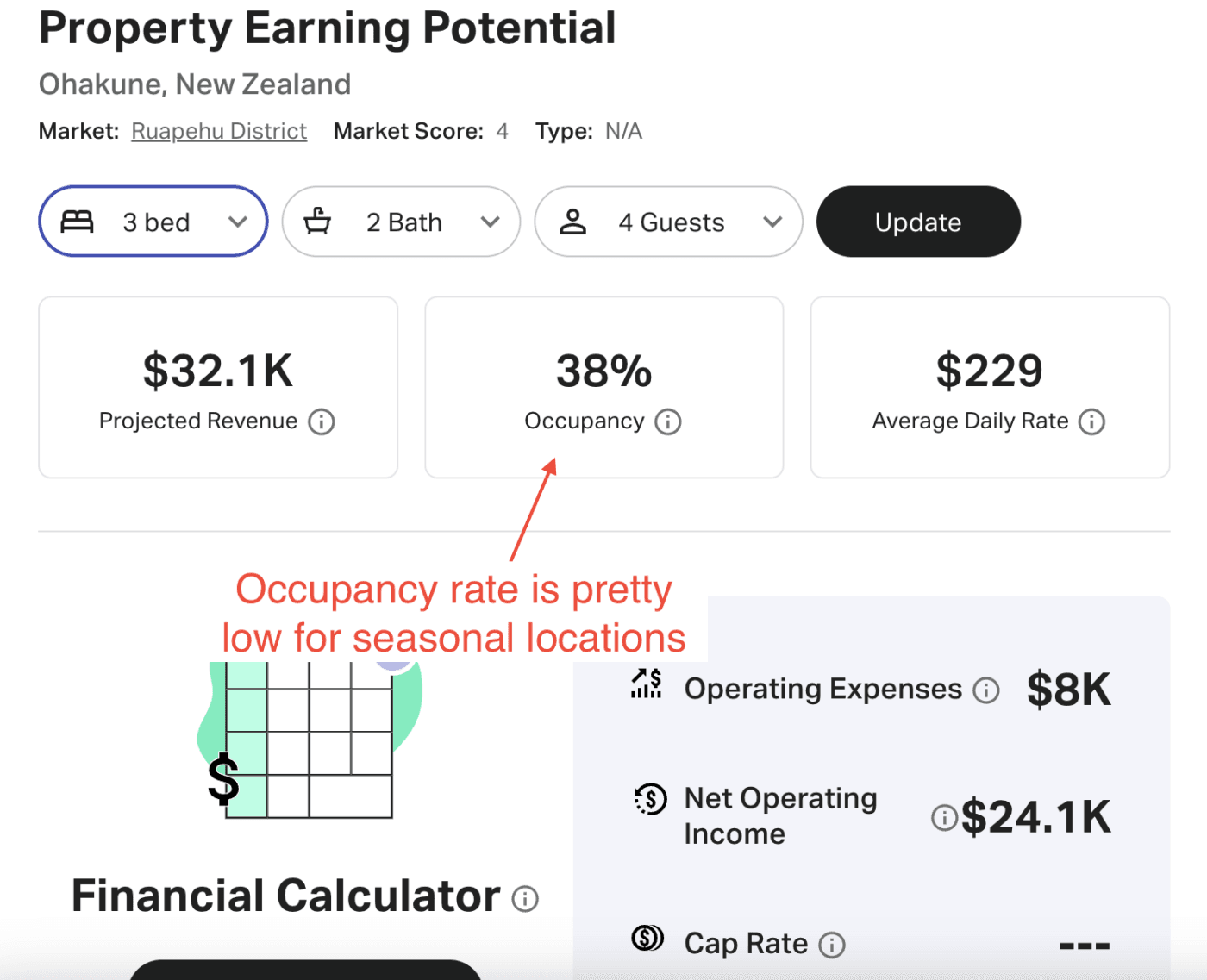 Screenshot 2024 04 18 at 10 50 36 PM