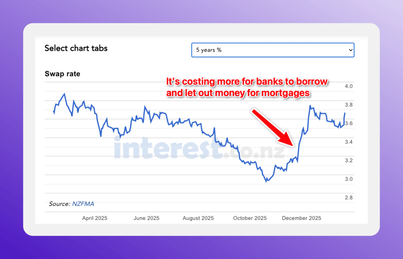 Xnapper 2026 01 21 12 10 17