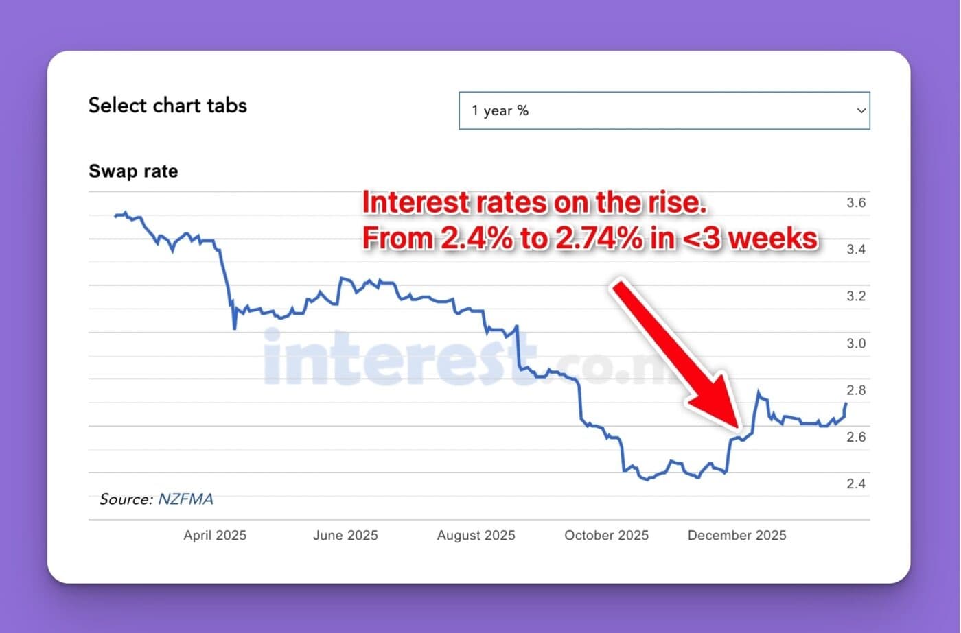 Xnapper 2026 01 21 13 13 42