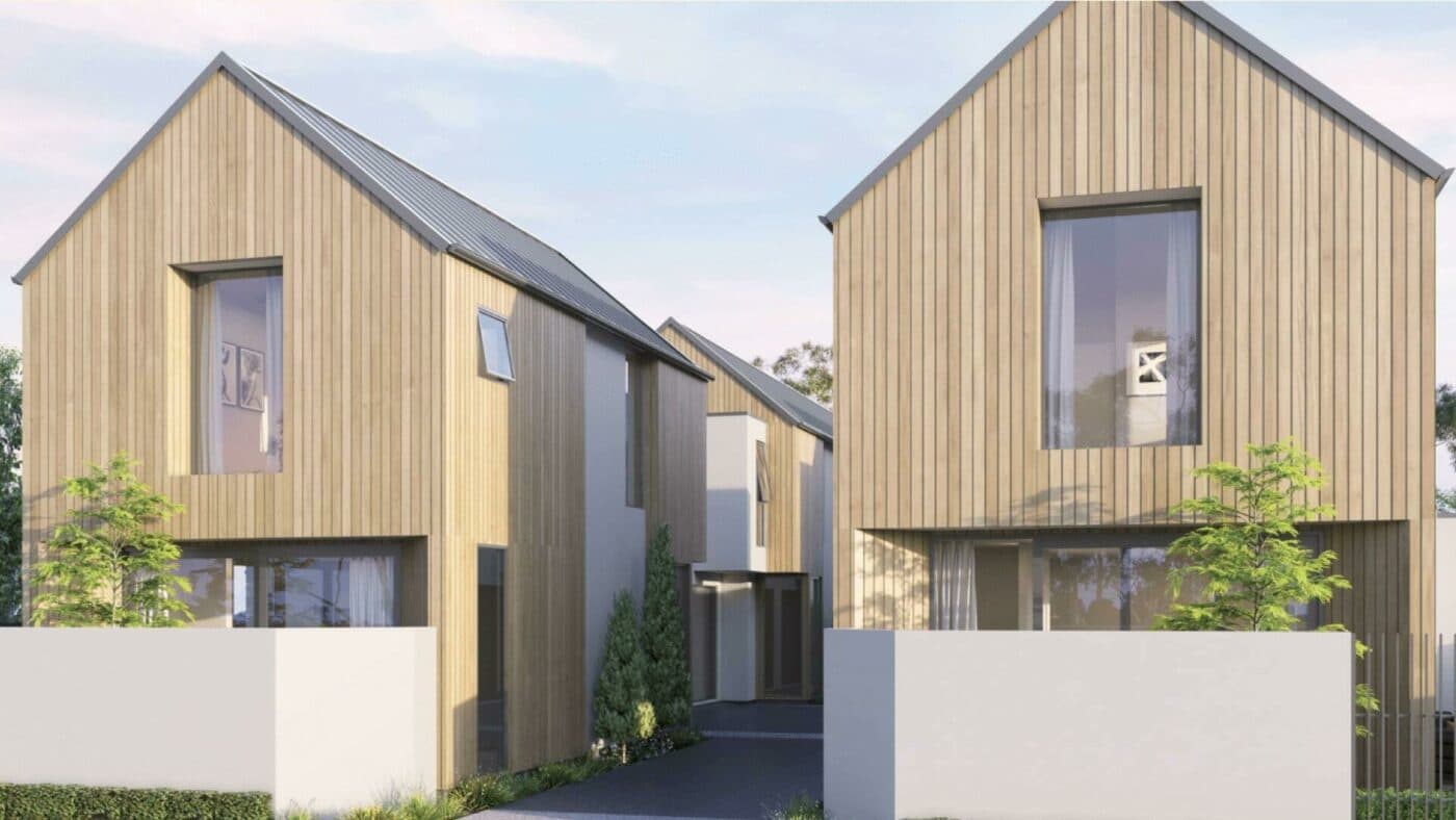 Mortgage repayments in 2022