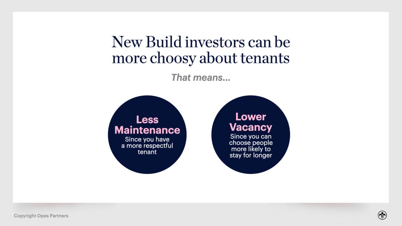 buying an investment property nz