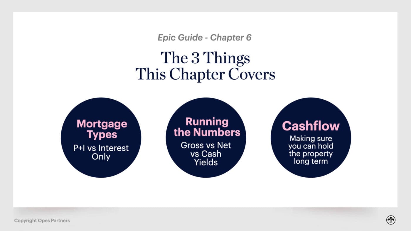 property investors nz