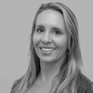 Kathy 001 2022 08 16 212440 fxys 2024 03 06 230709 kkgk