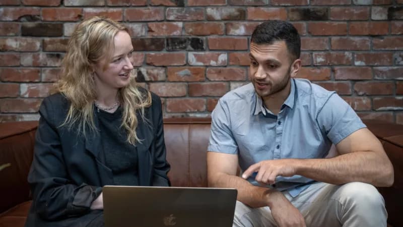 Opes Mortgages Anna and Jason 5 min 1 1