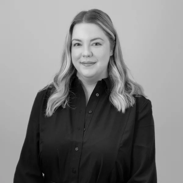 Kim Byrne