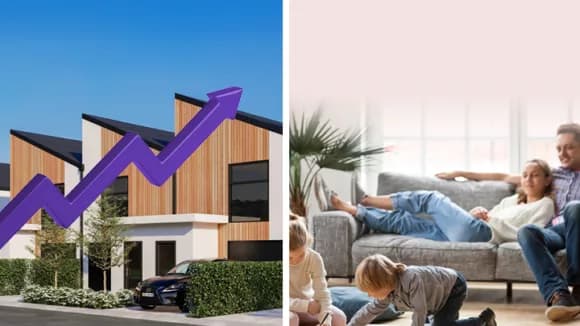 Mindset Investor vs Homeowner WEBSITE