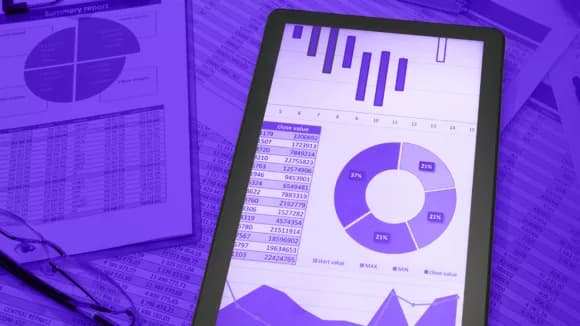 The 4 Big Assumptions to Look at When You Buy an Investment Property