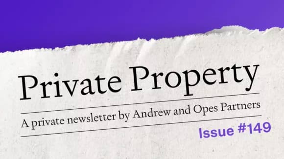 Private property thumbnails Hollie away 032