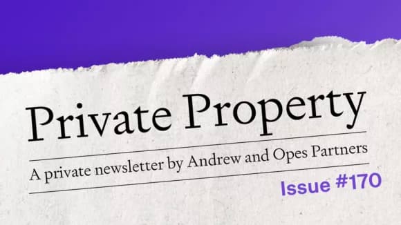 Private property thumbnails Hollie away 011