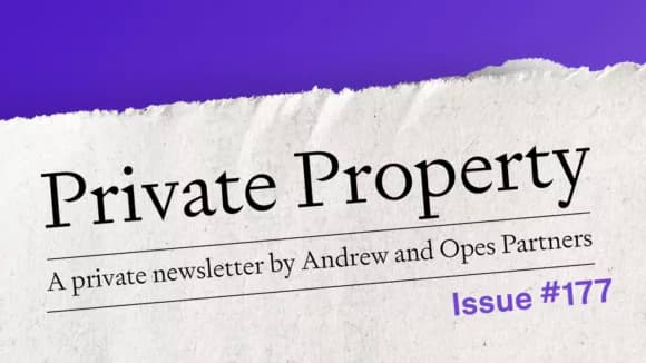 Private property thumbnails Hollie away 004