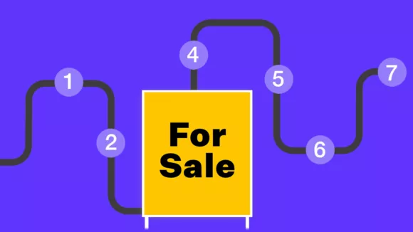 OM 3010 7 steps to selling your rental