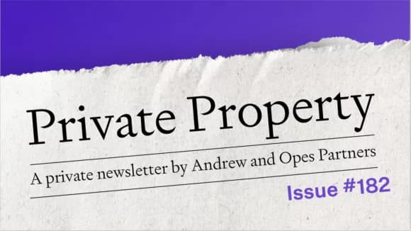 Screenshot 2025 10 30 at 4 28 27 PM