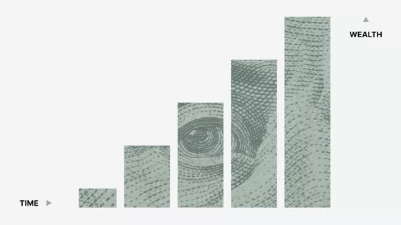 Market Inflation min