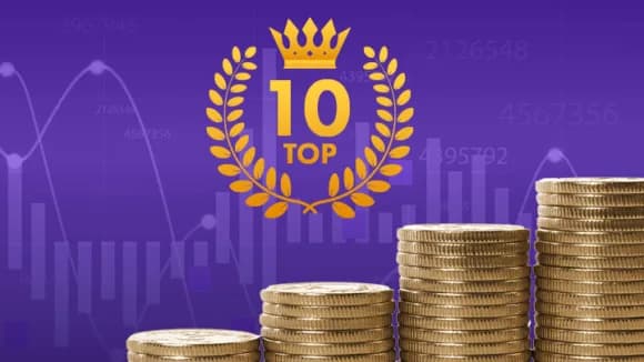 Top 10 financial advisers V3