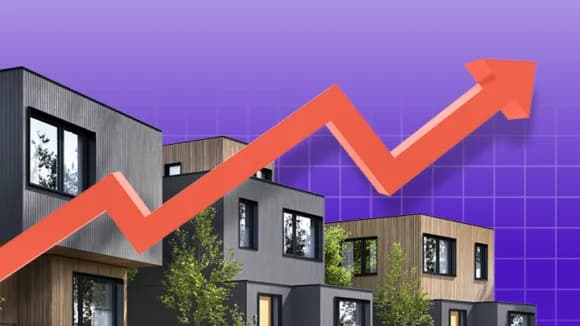 Interest rate predictions nz